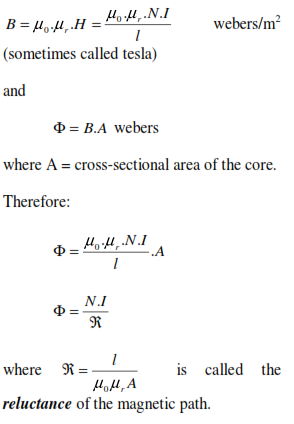 1389_R.H. corkscrew rule.png